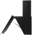 Maunfeld AURORA 60 Black matted Детальное фото товара: Maunfeld AURORA 60 Black matted