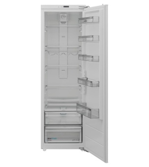 Детальное фото товара: SCANDILUX RBI524EZ