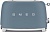 Фото товара: Smeg TSF01SBMEU