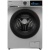 Детальное фото товара: Toshiba TW-BN90C4RU(SK)