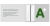 Maunfeld MFF191NFBG Детальное фото товара: Maunfeld MFF191NFBG