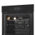 MEFERI MEO6010BK ULTRA Детальное фото товара: MEFERI MEO6010BK ULTRA