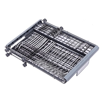 Детальное фото товара: AKPO ZMA45 Series 6 Autoopen