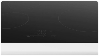 Детальное фото товара: Bosch PKE611BB2E