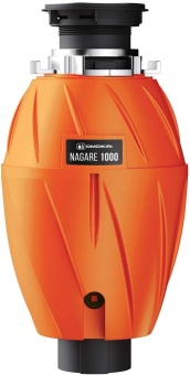 Детальное фото товара: Omoikiri Nagare 1000