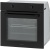 Krona MAGNETE 60 BL/BL Детальное фото товара: Krona MAGNETE 60 BL/BL