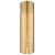 Konigin Illuvium W Gold/Black Glass 35 Детальное фото товара: Konigin Illuvium W Gold/Black Glass 35