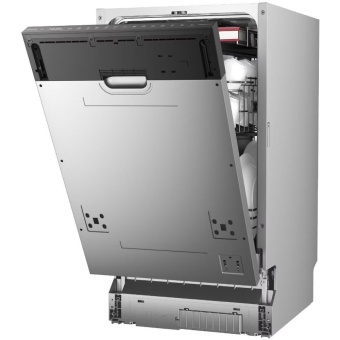 Детальное фото товара: Toshiba DW-10B3(B)-RU