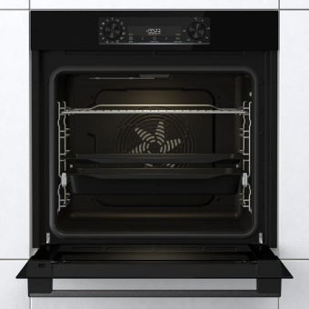 Детальное фото товара: Gorenje BOS6737E06FBG