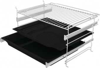 Детальное фото товара: Gorenje BO6735CLI