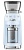 Фото товара: Smeg CGF03PBEU