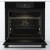 Детальное фото товара: Gorenje BOS6737E06FBG
