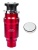 Emar ATC-WZB390A Compact RC Детальное фото товара: Emar ATC-WZB390A Compact RC