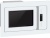 HIBERG i-VM 8505 W (инверторная) Детальное фото товара: HIBERG i-VM 8505 W (инверторная)