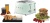 Smeg TSF03PGEU Детальное фото товара: Smeg TSF03PGEU