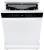 Детальное фото товара: Maunfeld MWF60331W Inverter