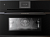 Фото товара: Kuppersbusch CBP 6550.0 S2 Black Chrome