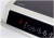 Caso TC 3500 Детальное фото товара: Caso TC 3500