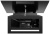 Maunfeld Fermana 60 Black Детальное фото товара: Maunfeld Fermana 60 Black