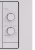 LEX BIMO 20.04 WHITE Детальное фото товара: LEX BIMO 20.04 WHITE