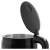 Korting KWK 0904 Infinity Детальное фото товара: Korting KWK 0904 Infinity
