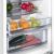 Maunfeld MBF193NFWGR Inverter Детальное фото товара: Maunfeld MBF193NFWGR Inverter