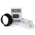 Детальное фото товара: Konigin Checkbox White 60