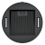 Детальное фото товара: EXITEQ EX-1546 Black