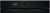 Brandt BOP7533BB Детальное фото товара: Brandt BOP7533BB