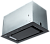 Фото товара: EXITEQ EX-1436 black