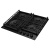 Korting HGG 6955 CTN Детальное фото товара: Korting HGG 6955 CTN