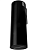 Фото товара: Konigin Ester Black/Black Glass 31
