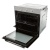 Konigin Barberry 60 IX MR7 Детальное фото товара: Konigin Barberry 60 IX MR7