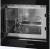 Maunfeld MBMO820MGB203 Детальное фото товара: Maunfeld MBMO820MGB203