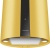 Детальное фото товара: MEFERI TUBE40GOLD ISLA COMFORT PLUS