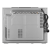 Maunfeld MCMO5016STGB Детальное фото товара: Maunfeld MCMO5016STGB