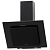 Фото товара: Krona VIERKANT 600 Black PB