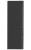 Детальное фото товара: Maunfeld MFF185NFХ10 Inverter
