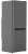 Indesit DS 3160 G Детальное фото товара: Indesit DS 3160 G