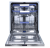 Delvento VMB6602 Детальное фото товара: Delvento VMB6602
