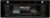 Konigin Falcon Black Glass 80 Детальное фото товара: Konigin Falcon Black Glass 80