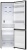 LEX LKB185BLGIDMax Wind Детальное фото товара: LEX LKB185BLGIDMax Wind