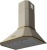 Korting KHC 6839 RGB Детальное фото товара: Korting KHC 6839 RGB