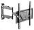 Фото товара: Maunfeld MTM-3255FMDS