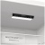 Gorenje NRK6201EW4 Детальное фото товара: Gorenje NRK6201EW4