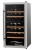 Детальное фото товара: Tesler CWC-300