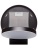 Konigin Enso Black 38 Детальное фото товара: Konigin Enso Black 38