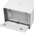 Maunfeld Bath Plus 402 белый Детальное фото товара: Maunfeld Bath Plus 402 белый