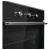 Korting OKB 370 CMX Детальное фото товара: Korting OKB 370 CMX