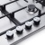 Konigin Spark 604 IX Детальное фото товара: Konigin Spark 604 IX
